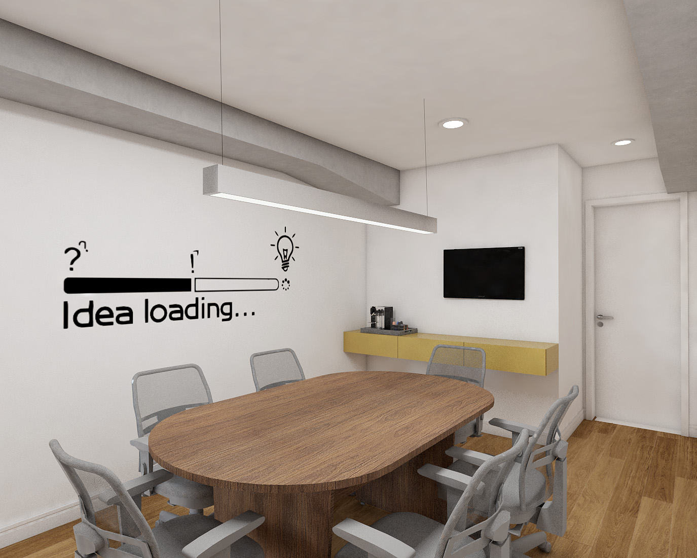 Tonina_alta_Scene 15.jpg