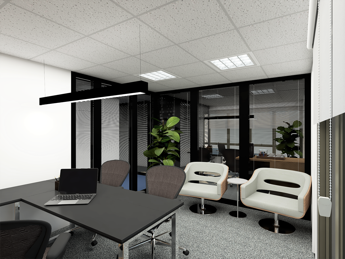 Sion SUPERIOR_Head_Sony 02.effectsResult.png