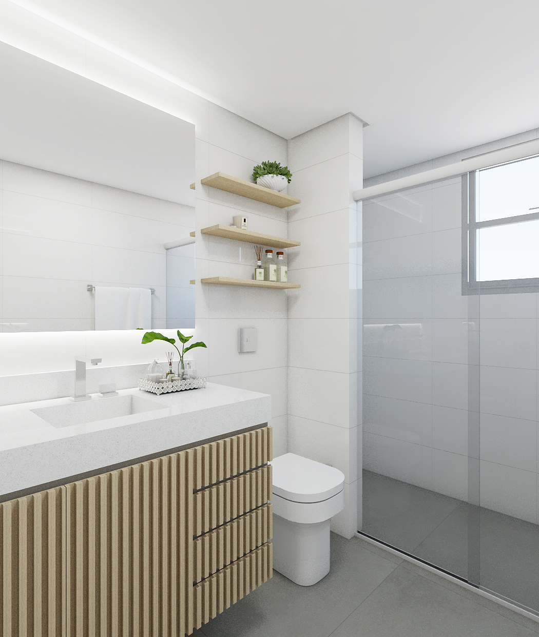 Rodrigo_Perspec BANHEIROS_01_Scene 7.png