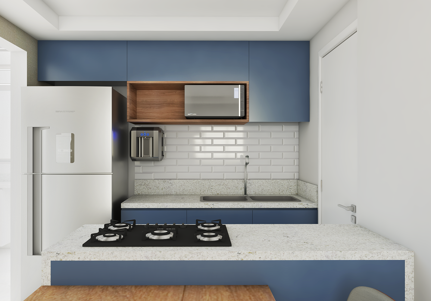 07 alta_Scene 14.Denoiser.png