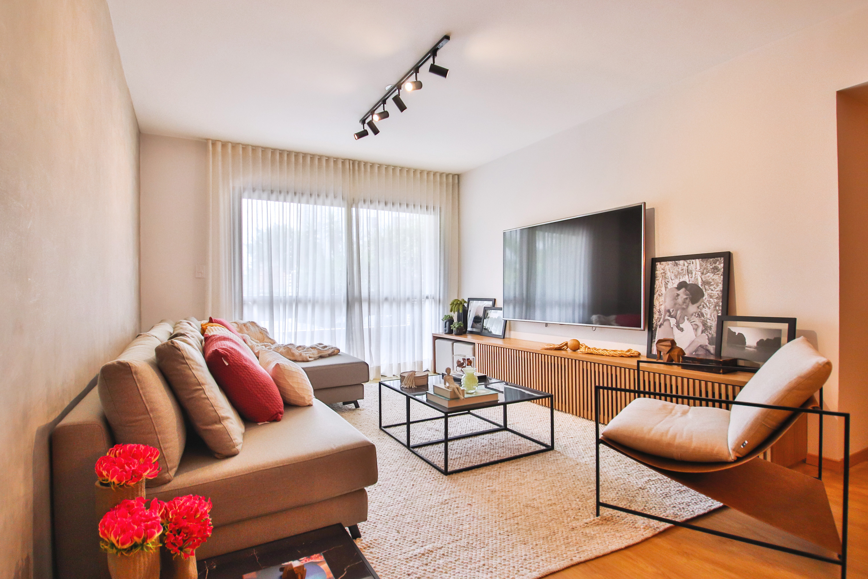 20201209_SPARQ_ViscdaLuz_5 baixa.jpg