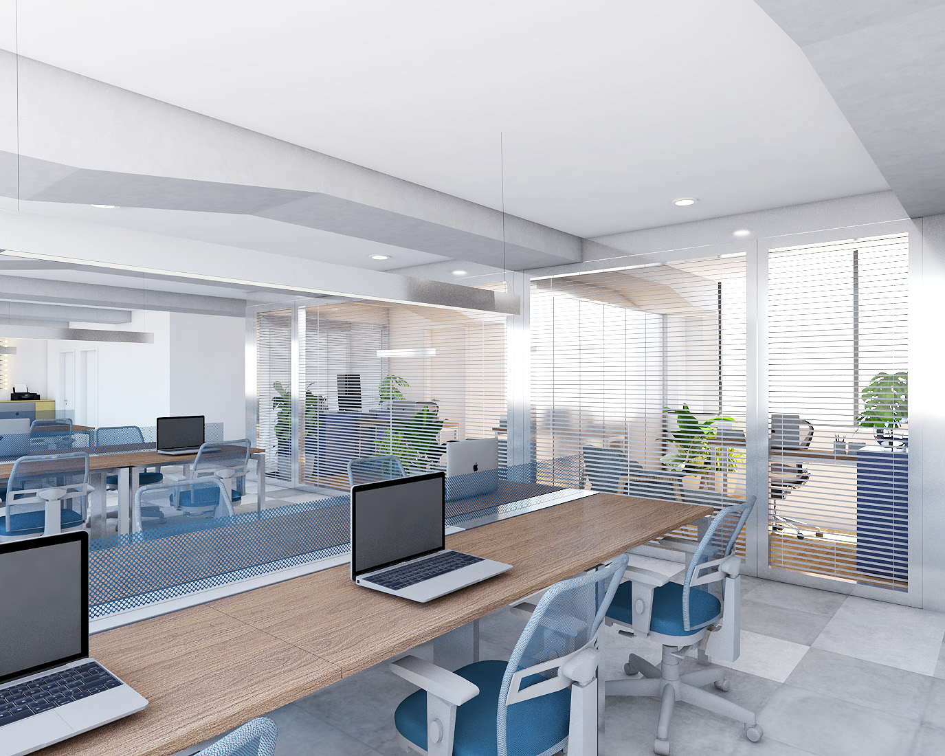 Tonina_alta_Scene 2.jpg