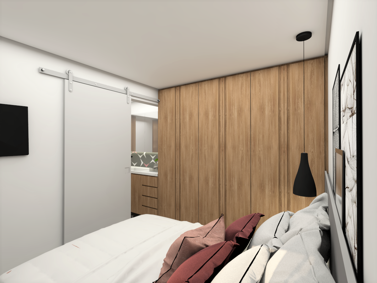 HelenaVivi_02 quarto e banheiro_Scene 5.Denoiser.png