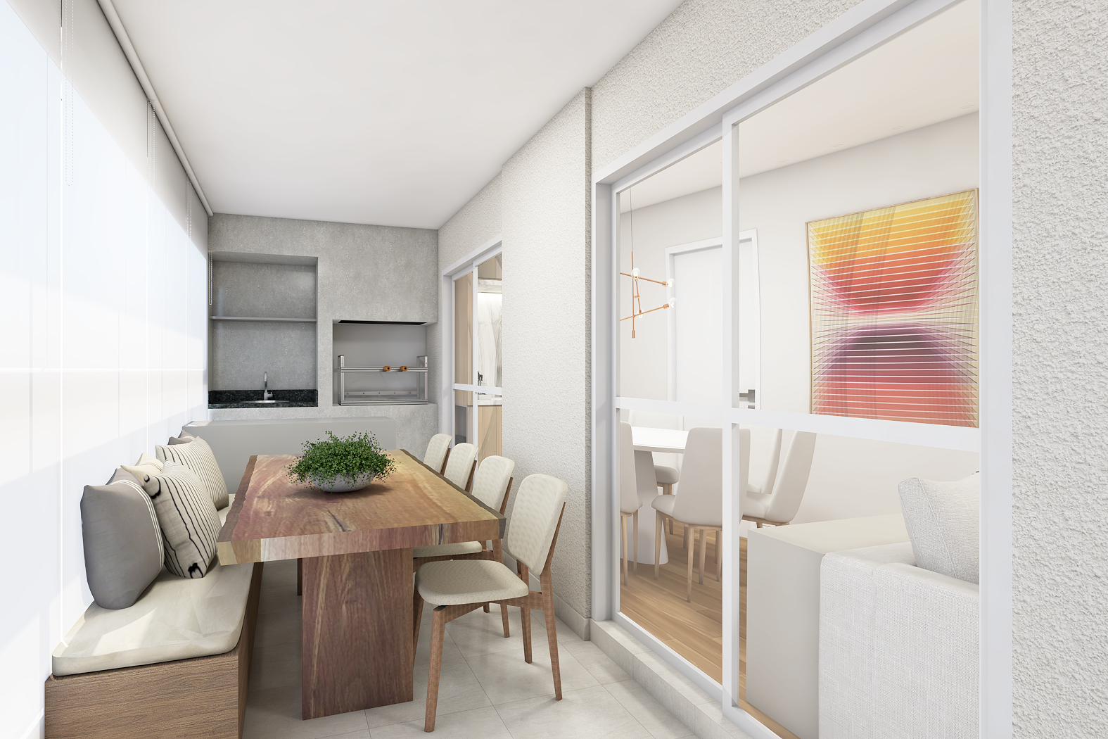 sharon varanda 01.effectsResult.png