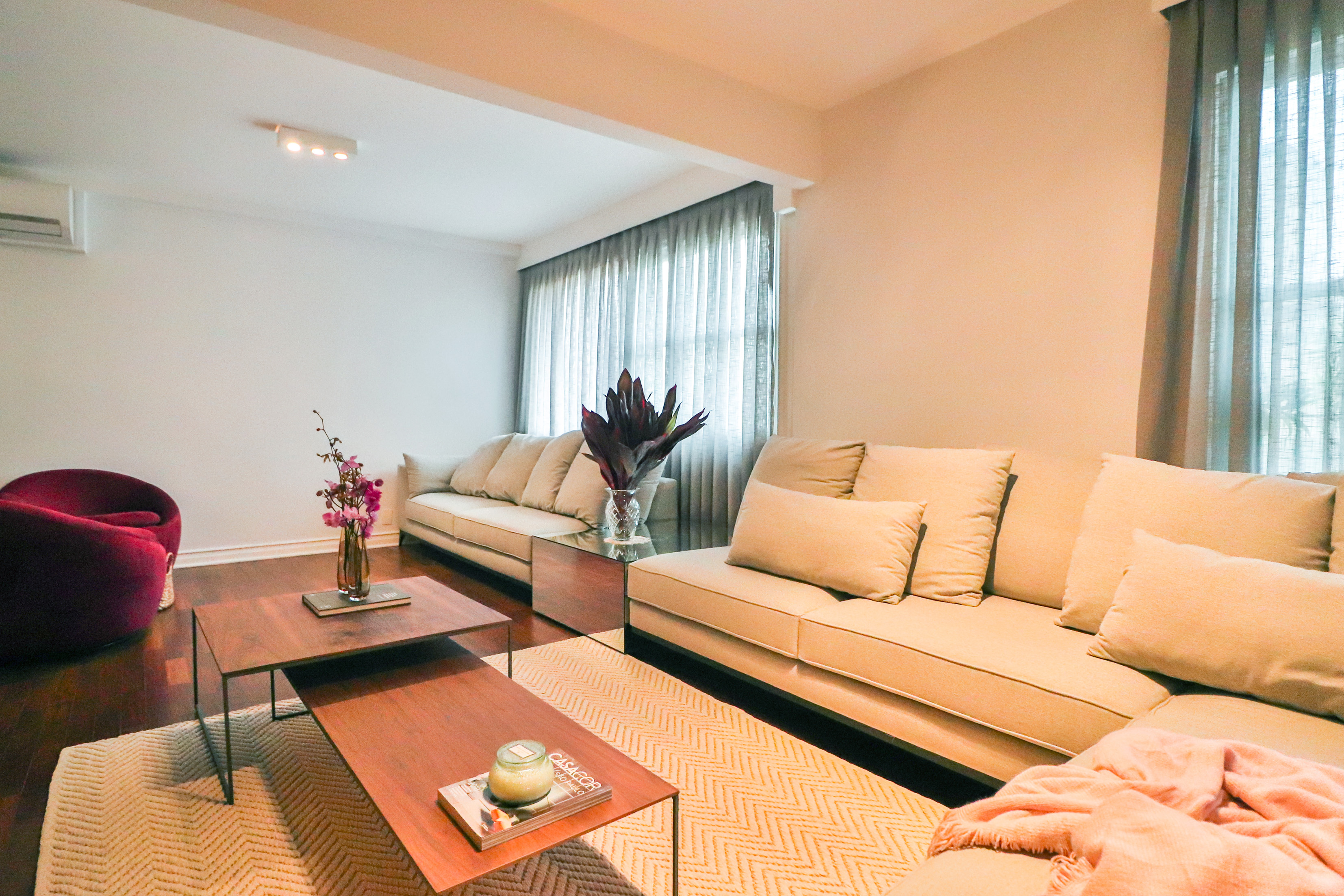 baixa 20201112_SpArq_16.jpg