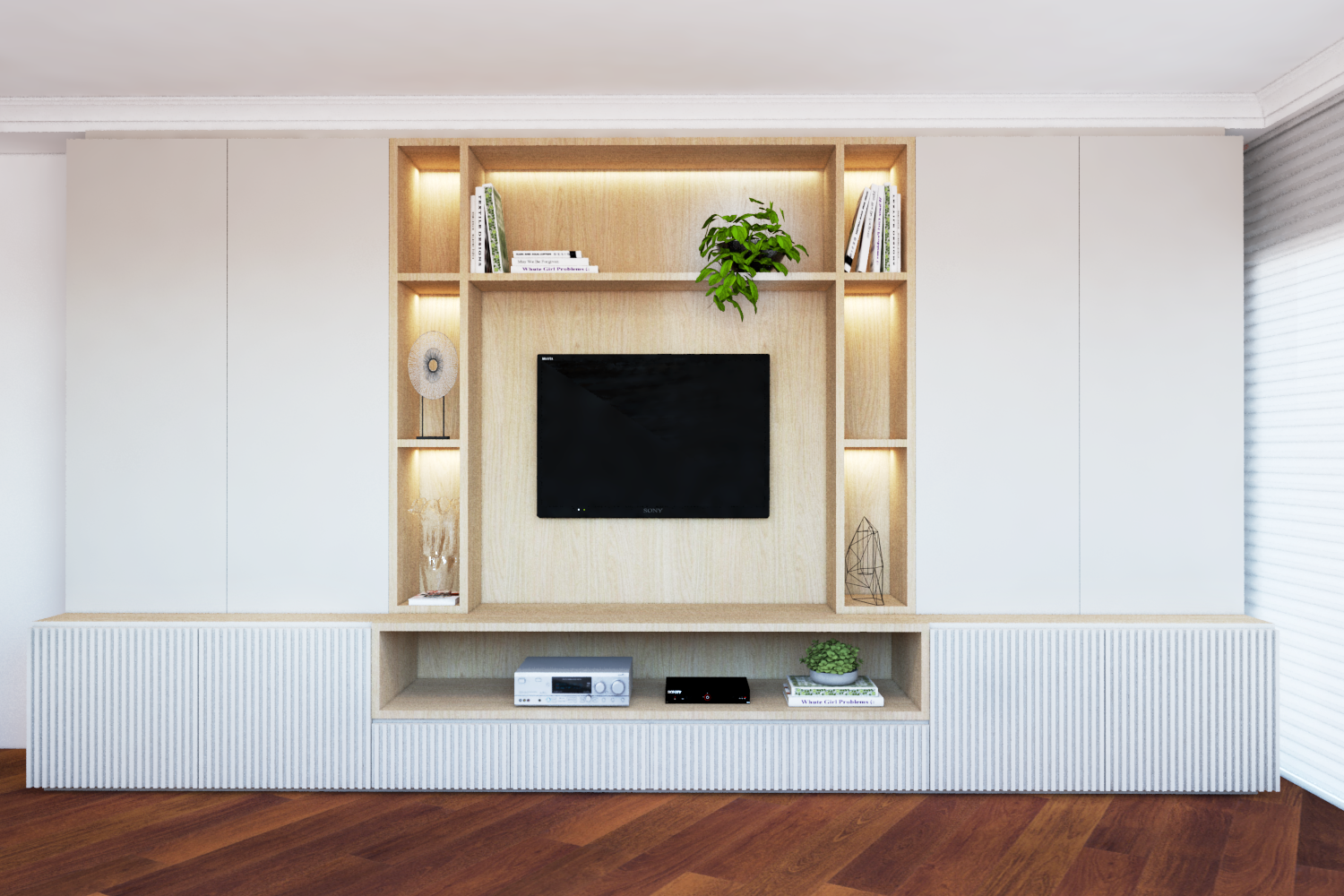 31 alta rev_Scene 8.png