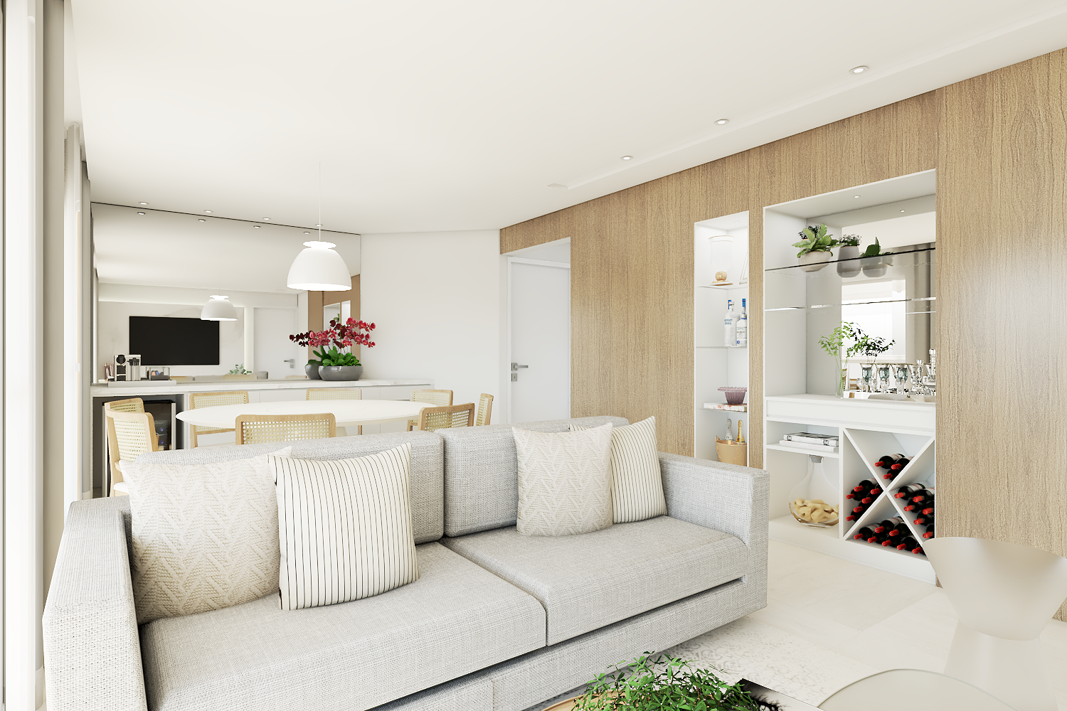 07 b effectsResult.png