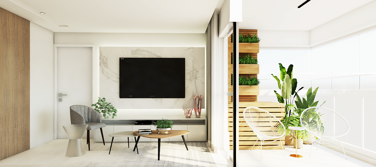 04 b alta.effectsResult.png