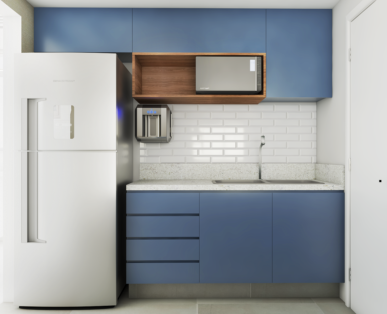 07 alta_Scene 15.Denoiser.png