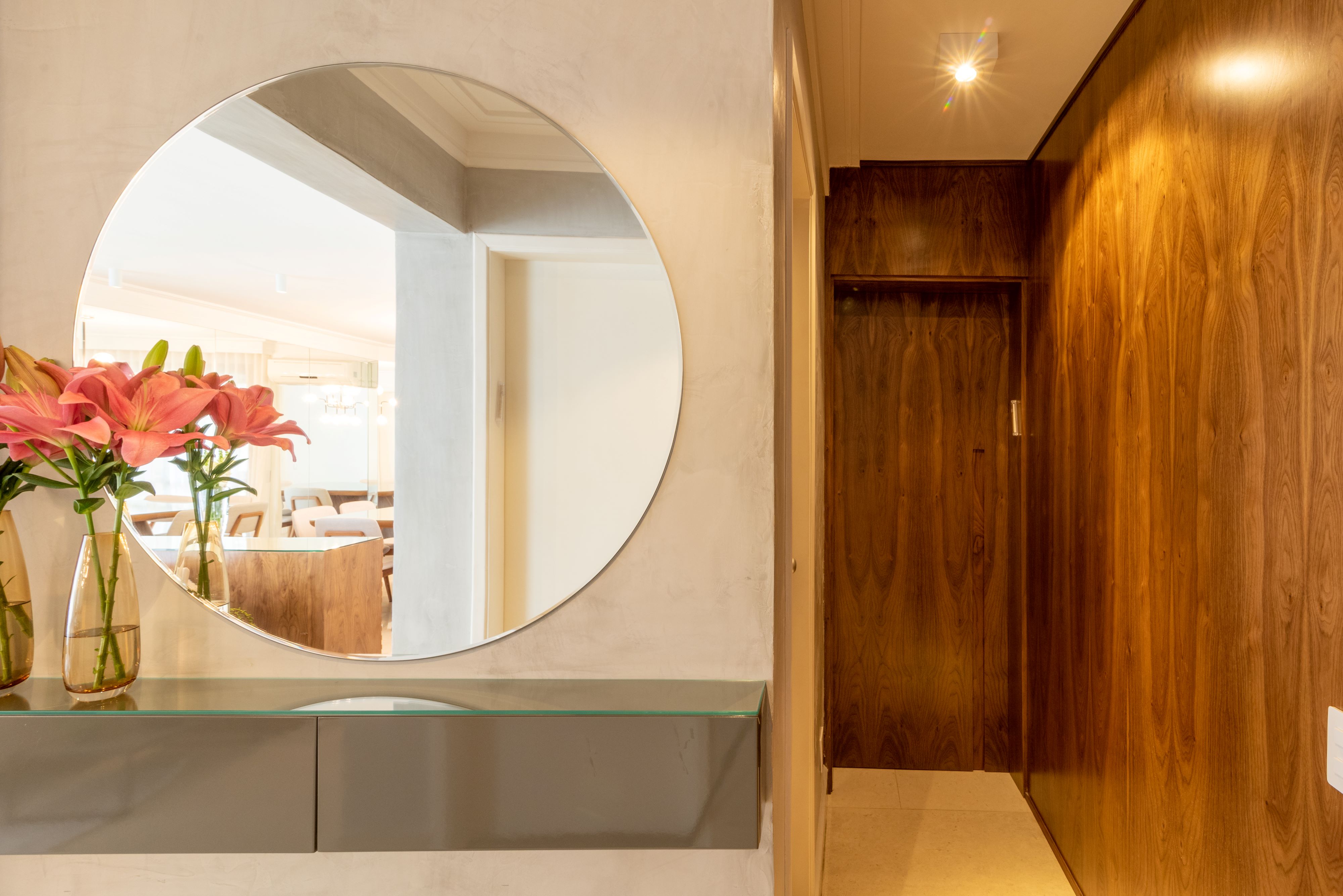 Julia Herman Fotografia-63 baixa.jpg