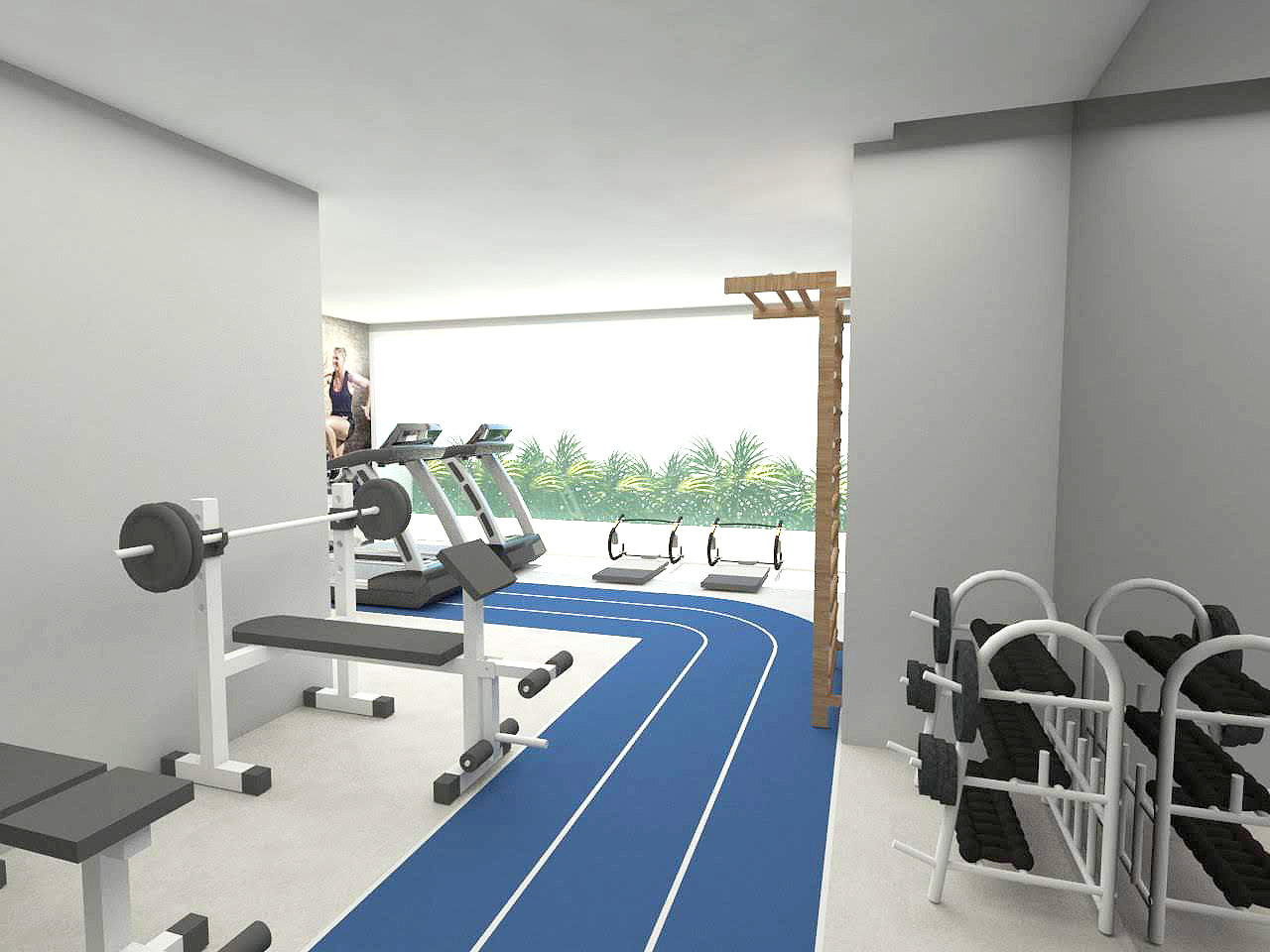 WhatsApp Image 2019-01-10 at 15.33.32 (7).jpg