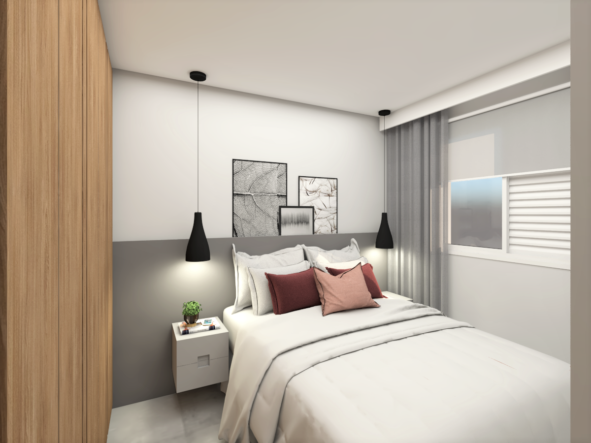 HelenaVivi_02 quarto e banheiro_Scene 4.Denoiser.png