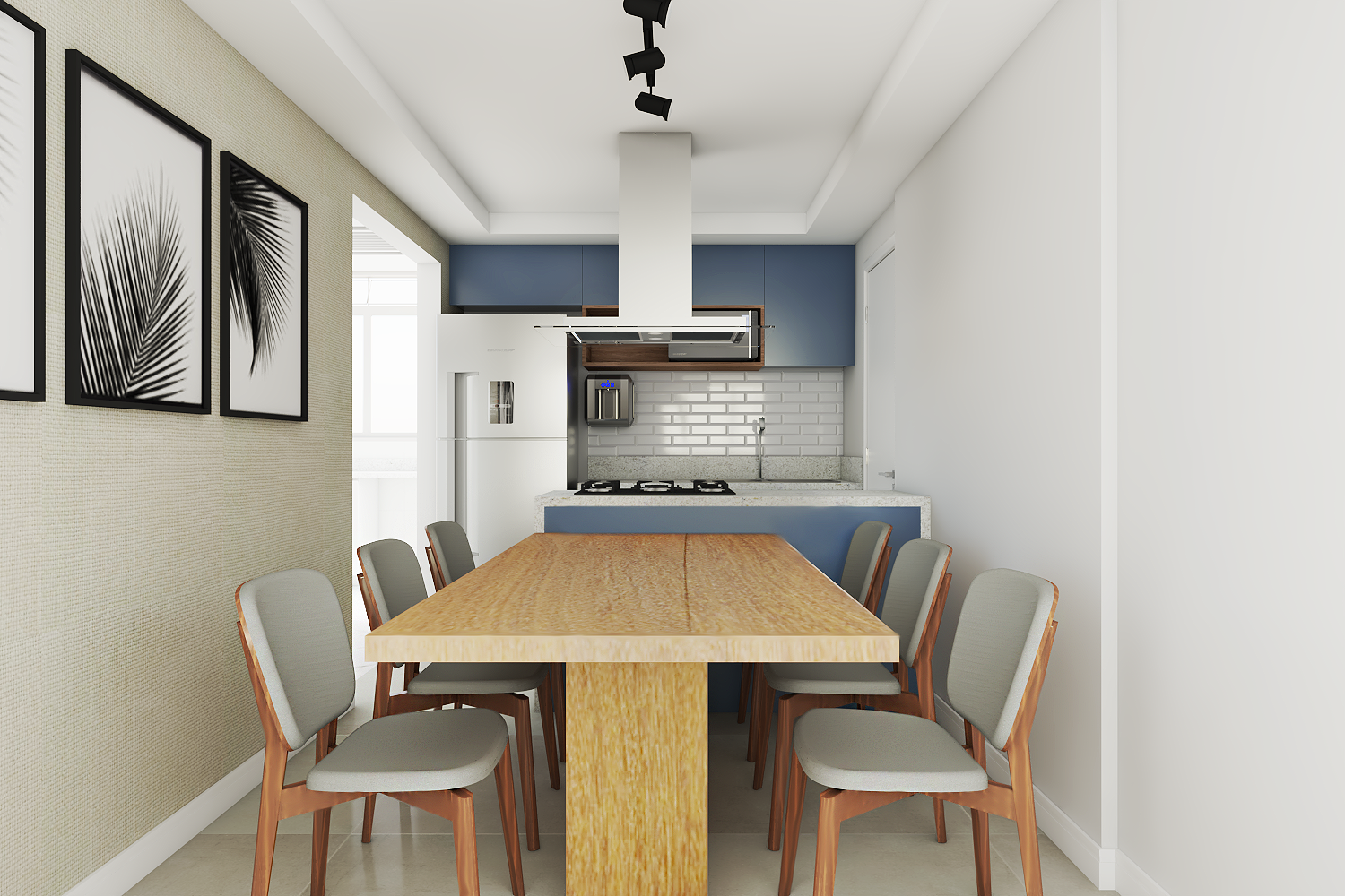 07 alta.Denoiser.png