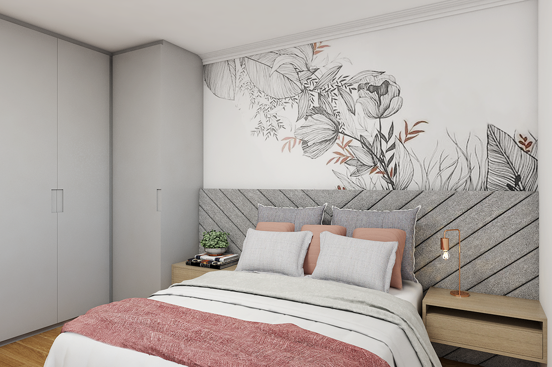 Rodrigo_Perspec QUARTO THAIS_00_Scene 3 baixa.png