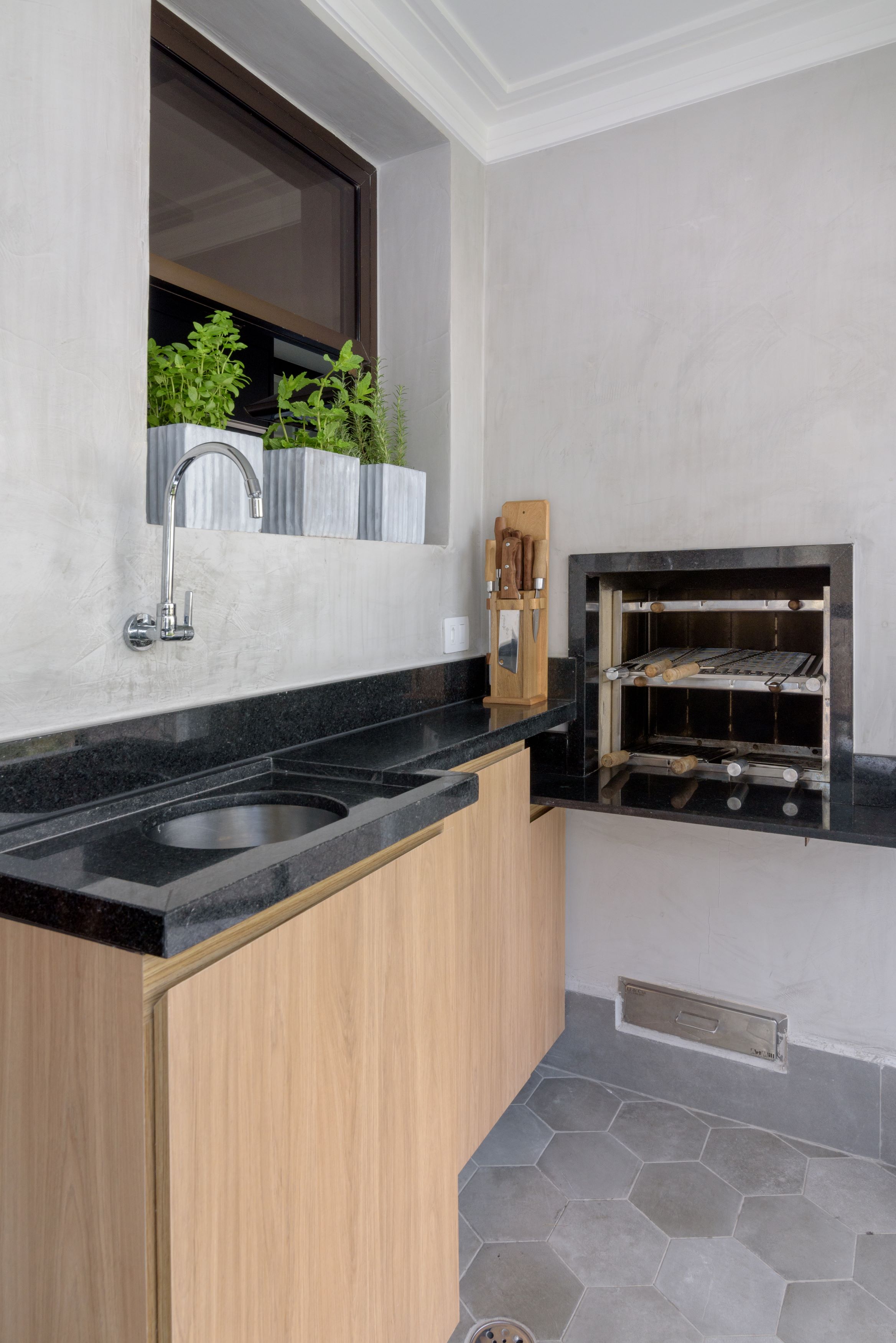 Julia Herman Fotografia-514 baixa.jpg