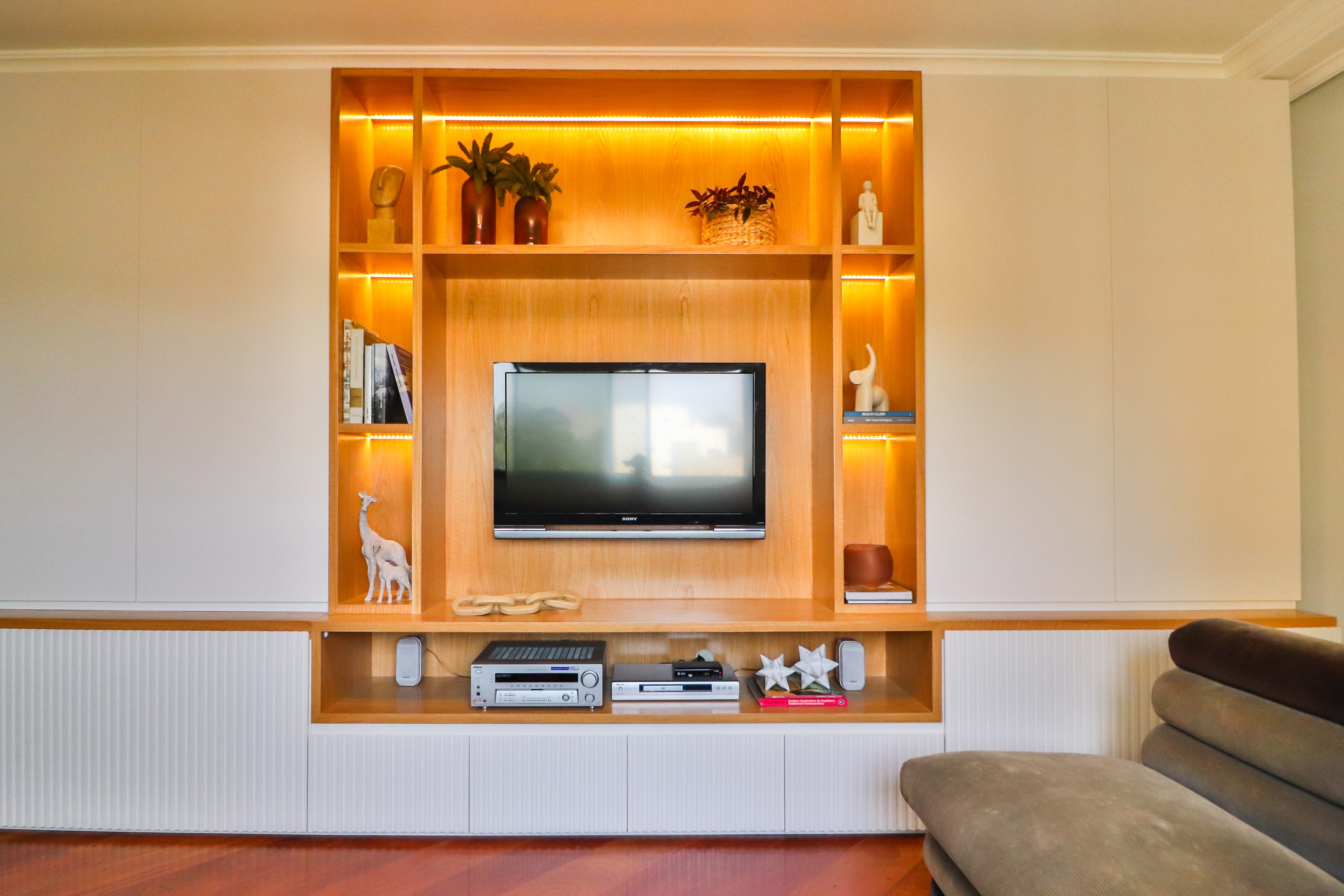 baixa 20201007_SP.ARQ_R. Escobar Ortiz_-16.jpg