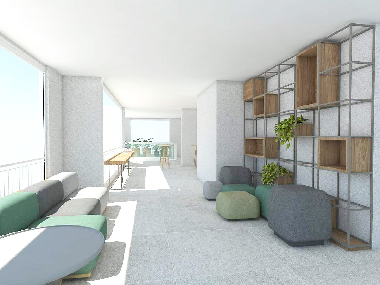 WhatsApp Image 2019-01-10 at 15.33.32 (1).jpg