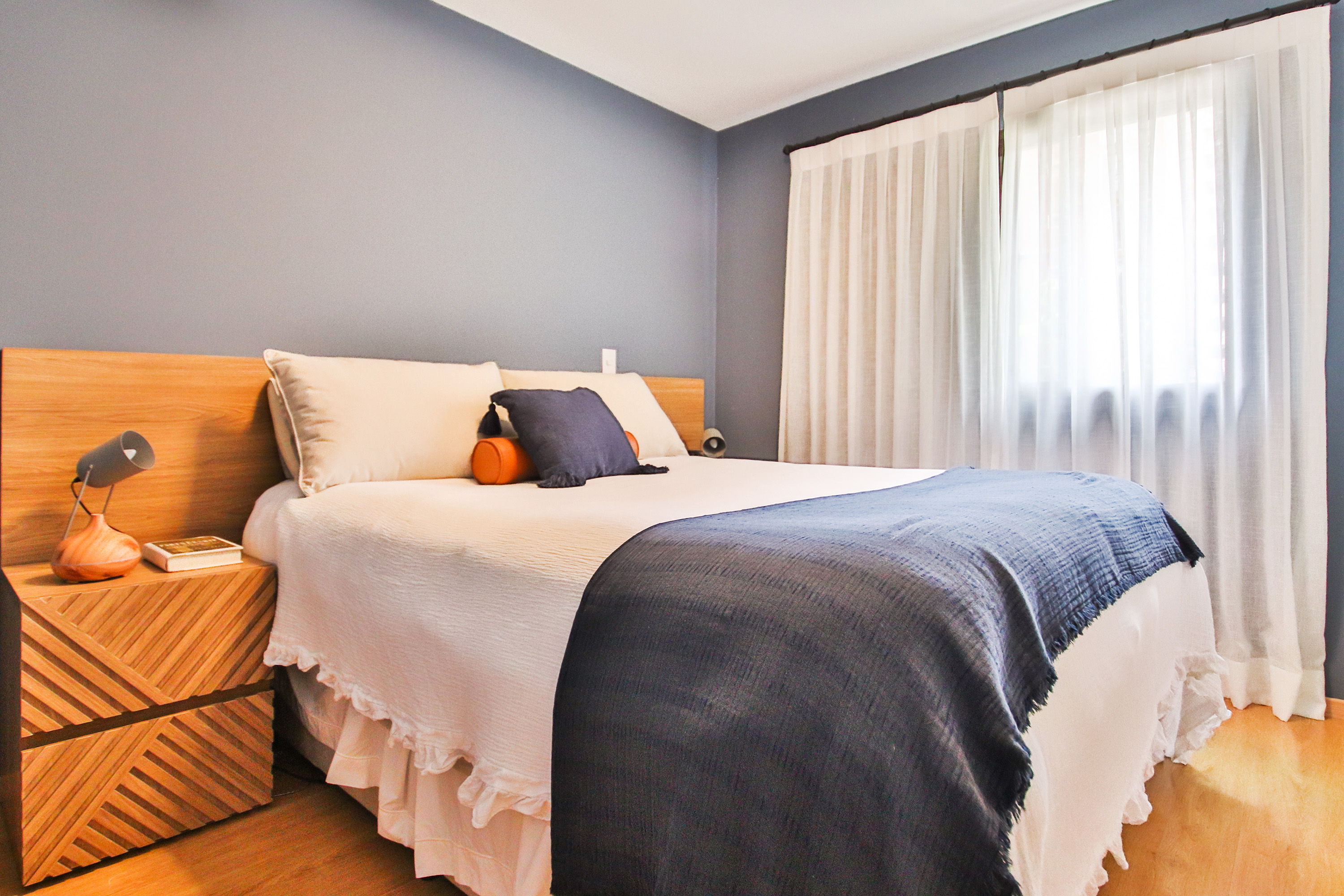 20201209_SPARQ_ViscdaLuz_51 baixa.jpg