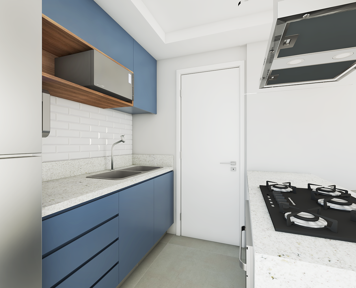 07 alta_Scene 16.Denoiser.png