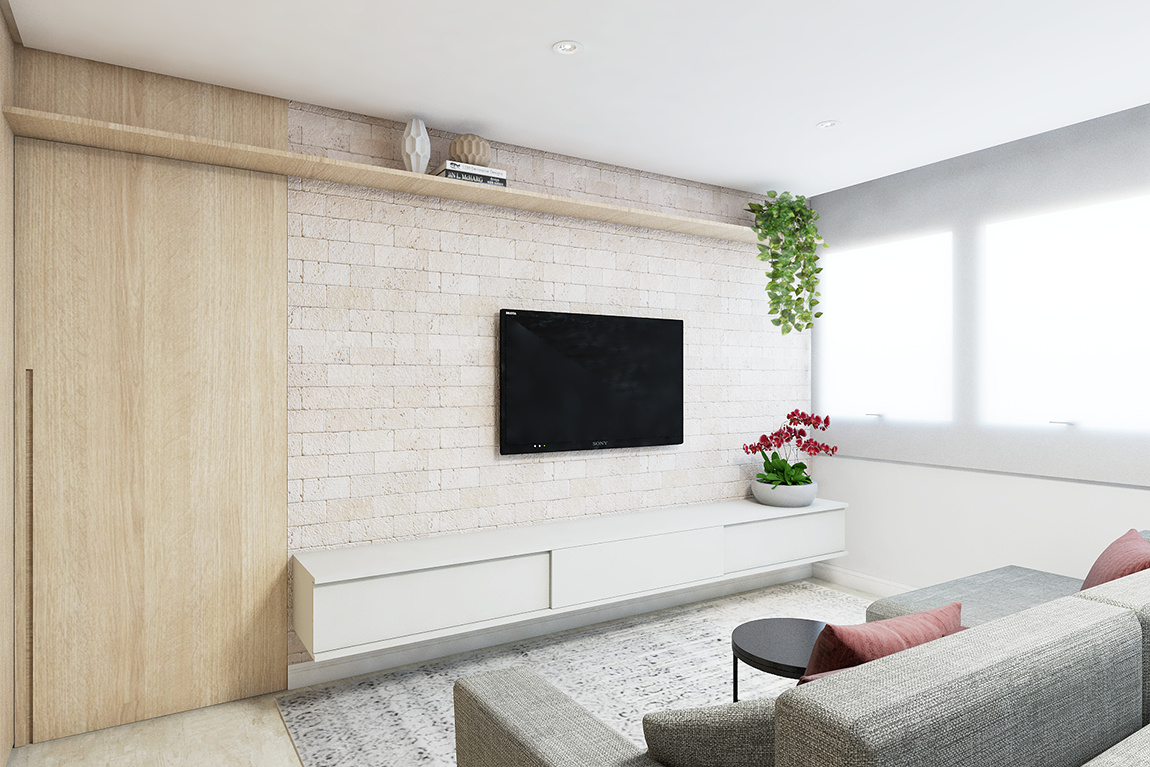 Rodrigo_Perspec SALA_02 a baixa.png