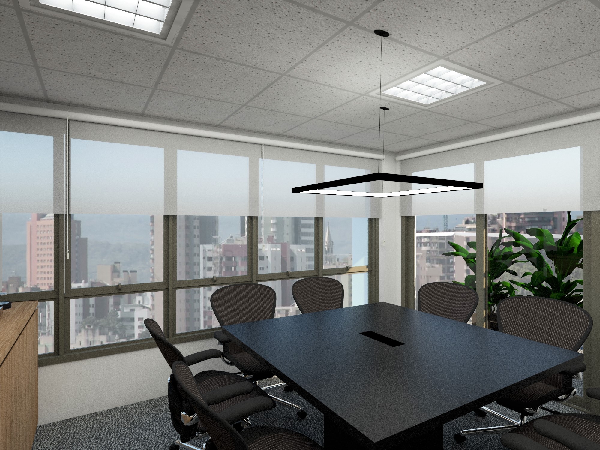 Sion SUPERIOR_Head_Beto 03.jpg