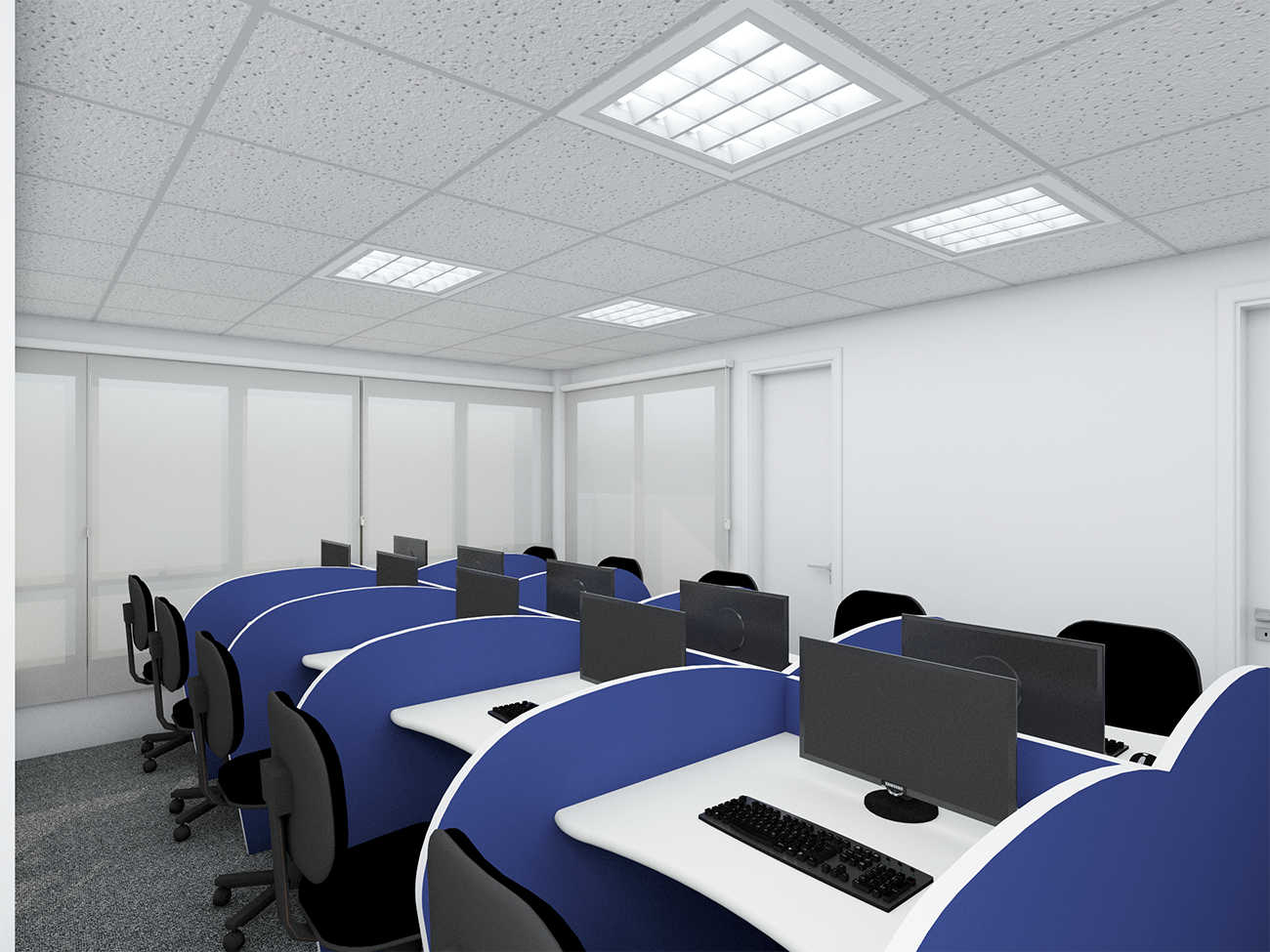 Sion INFERIOR_Dedicadas_R01_0_Verde Asset 01.png