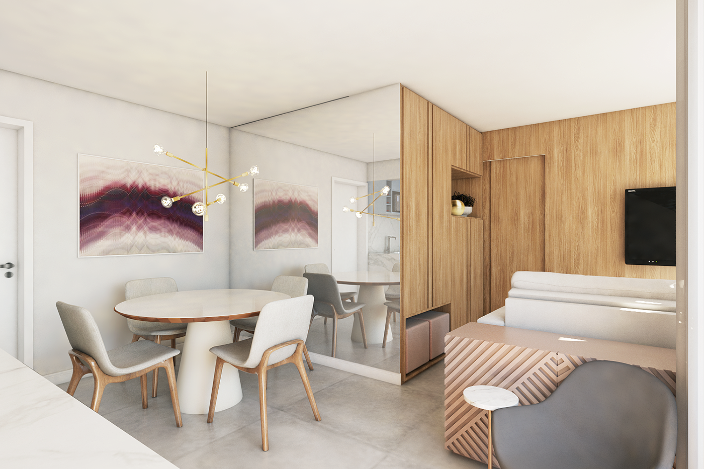 08 alta 02_Scene 21.png