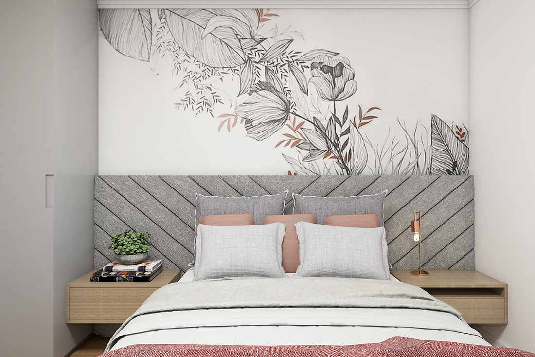 Rodrigo_Perspec QUARTO THAIS_00_Scene 4 baixa .png