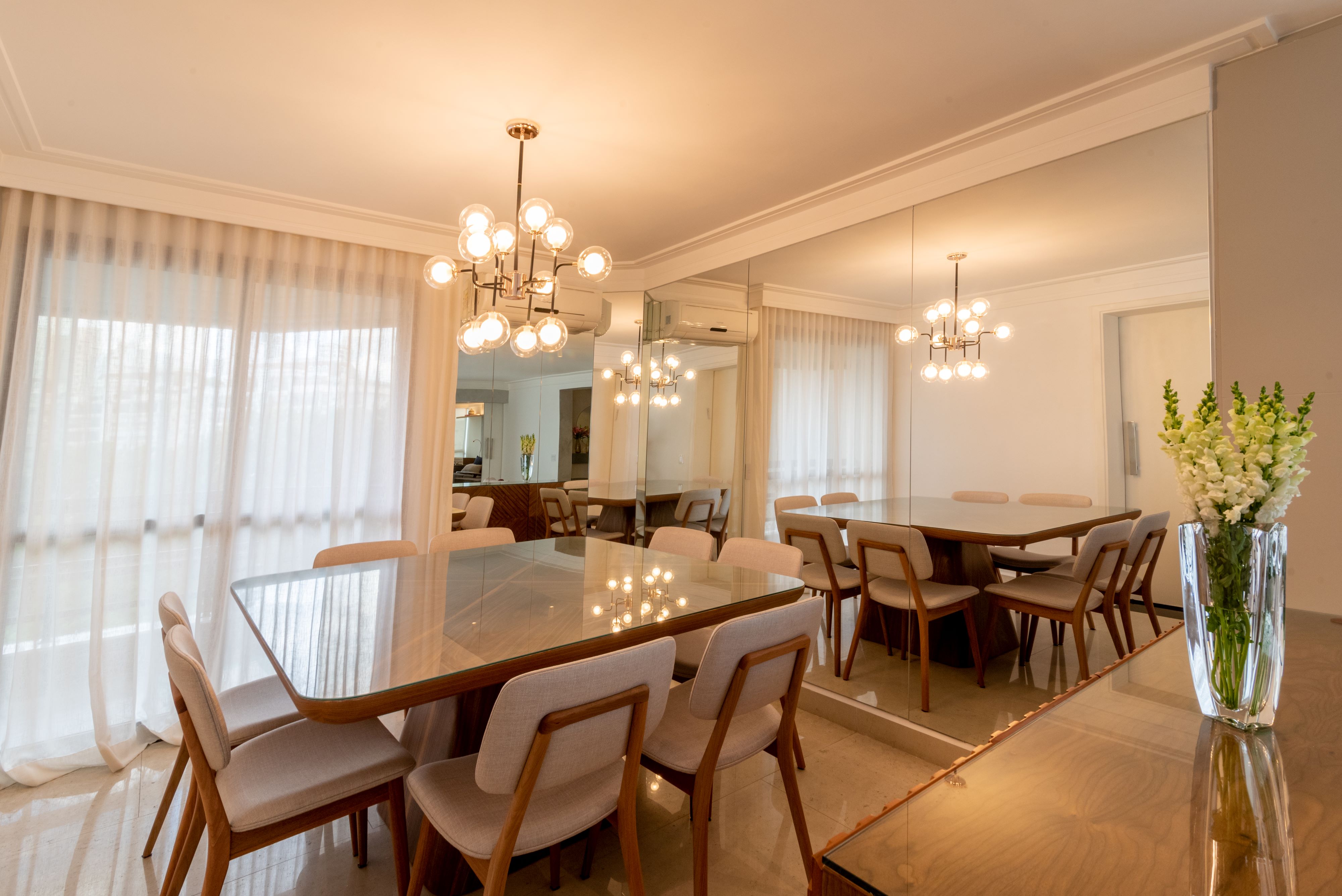 Julia Herman Fotografia-56 baixa.jpg