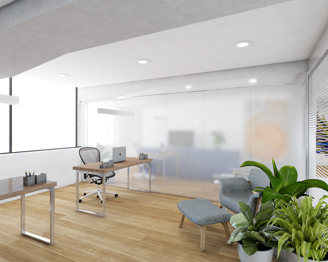 Tonina_alta_Scene 4.jpg