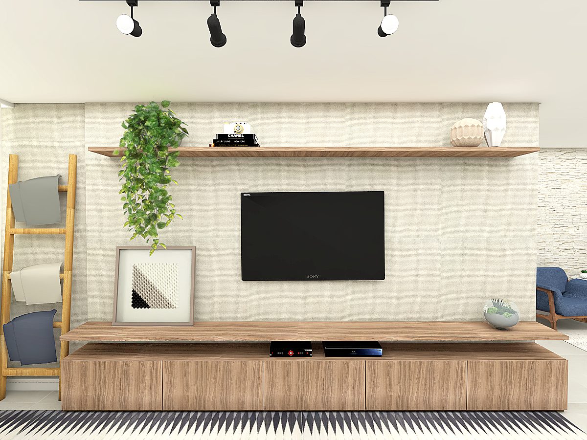 40 alta b.effectsResult.png