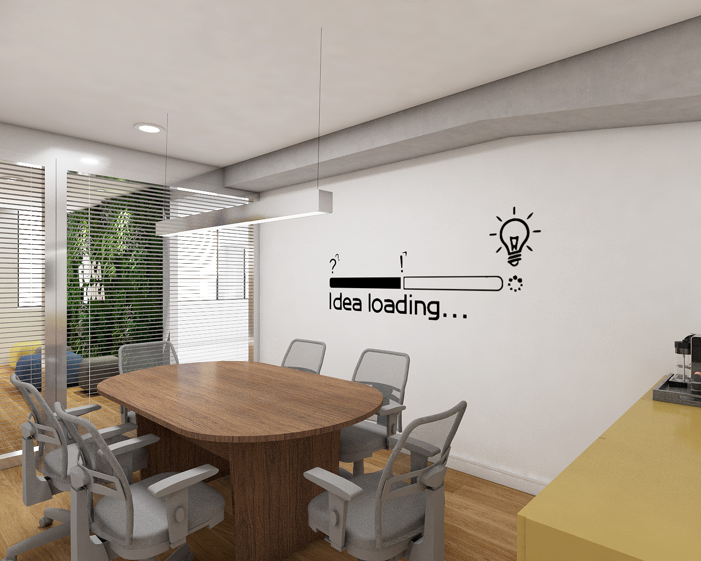 Tonina_alta_Scene 16.jpg