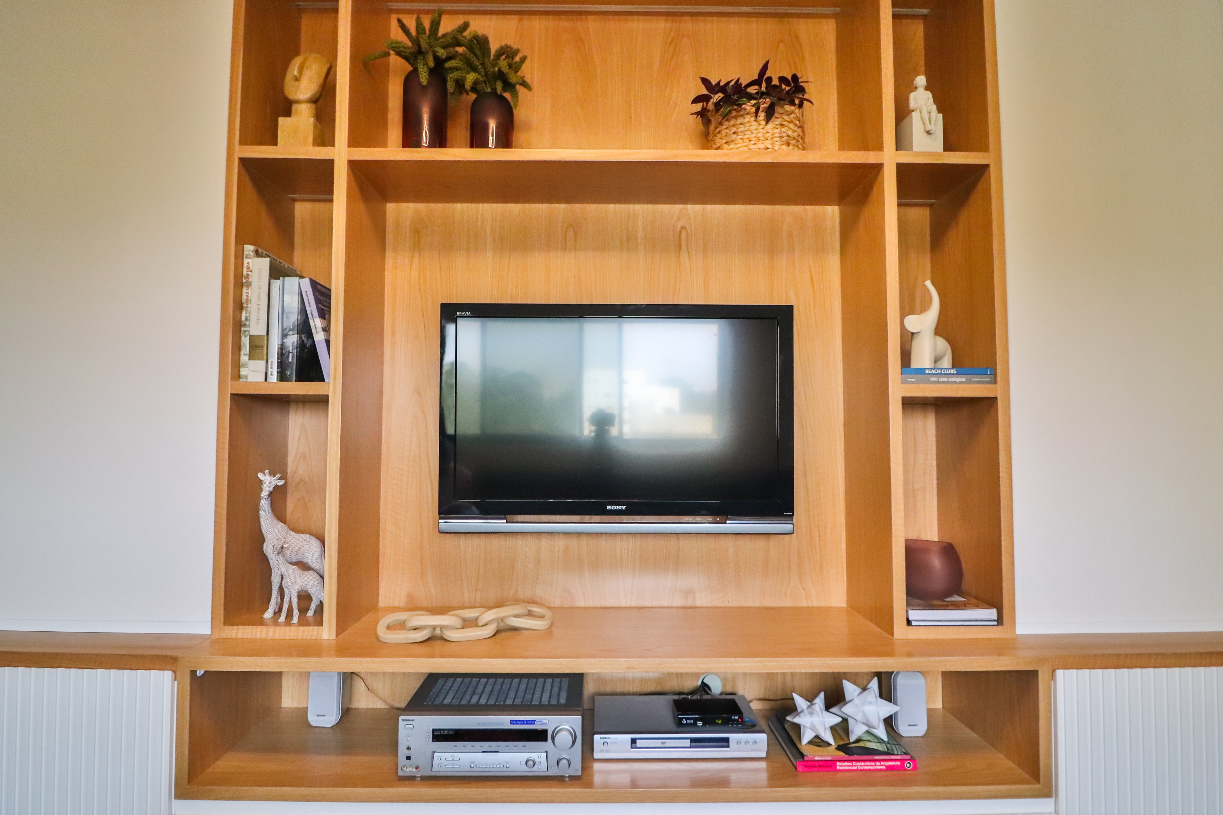 baixa 20201007_SP.ARQ_R. Escobar Ortiz_-14.jpg