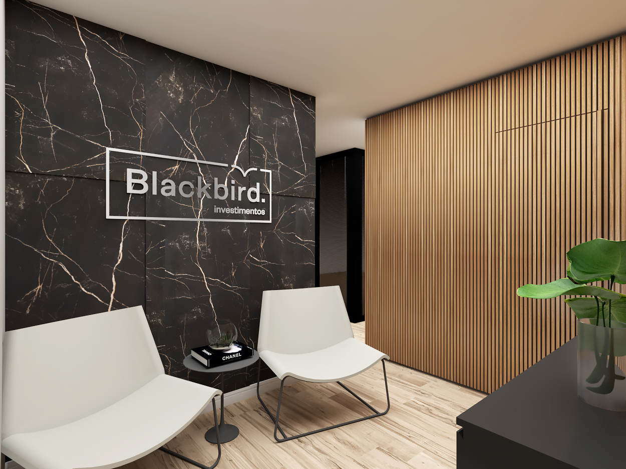 25 2effectsResult.png