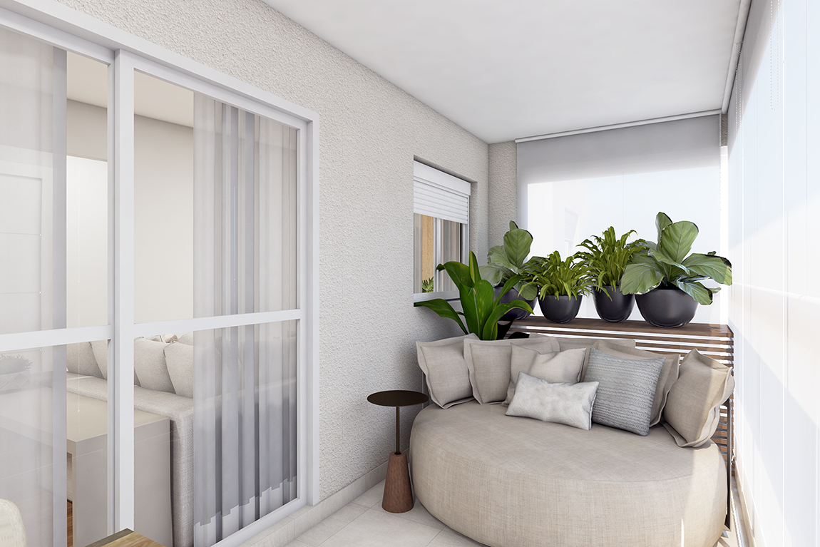 sharon varanda 02 baixa.png