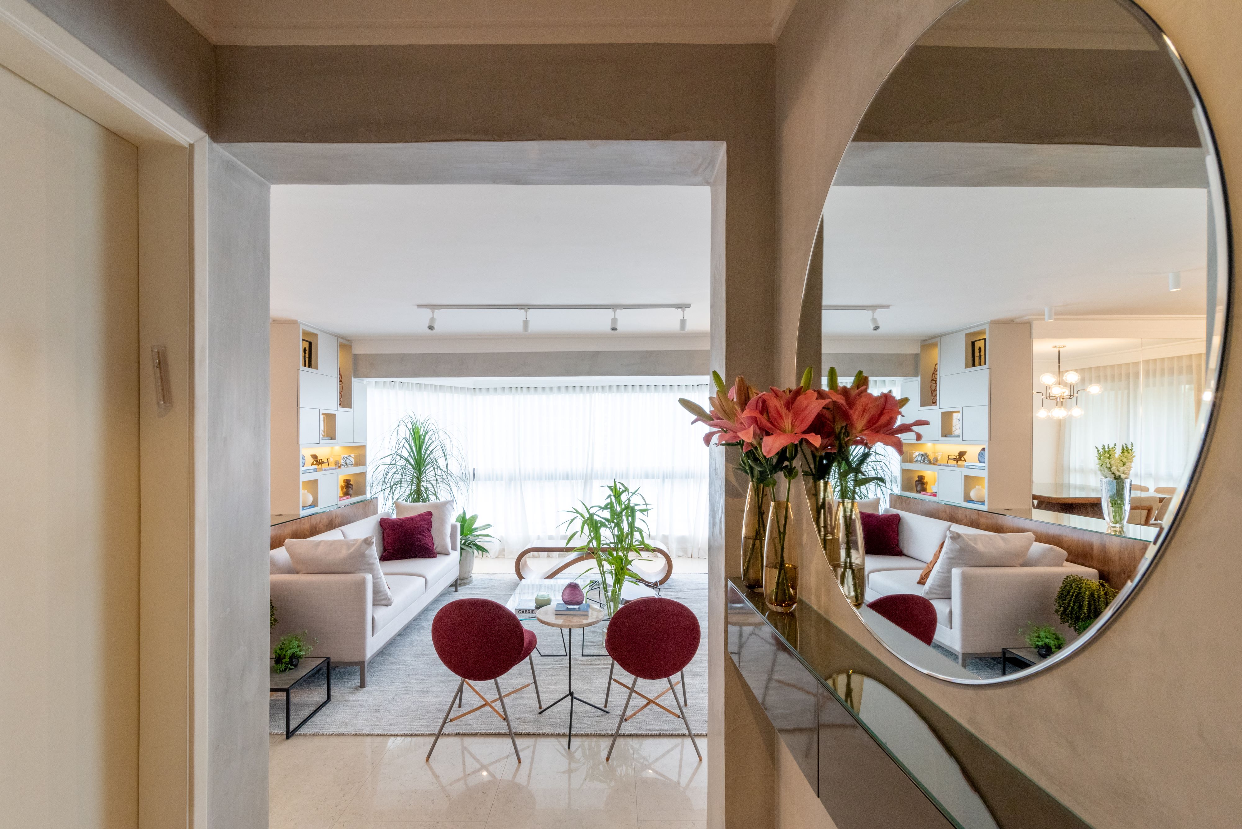 Julia Herman Fotografia-57 baixa.jpg