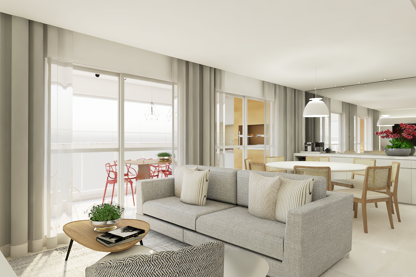 09 b effectsResult.png