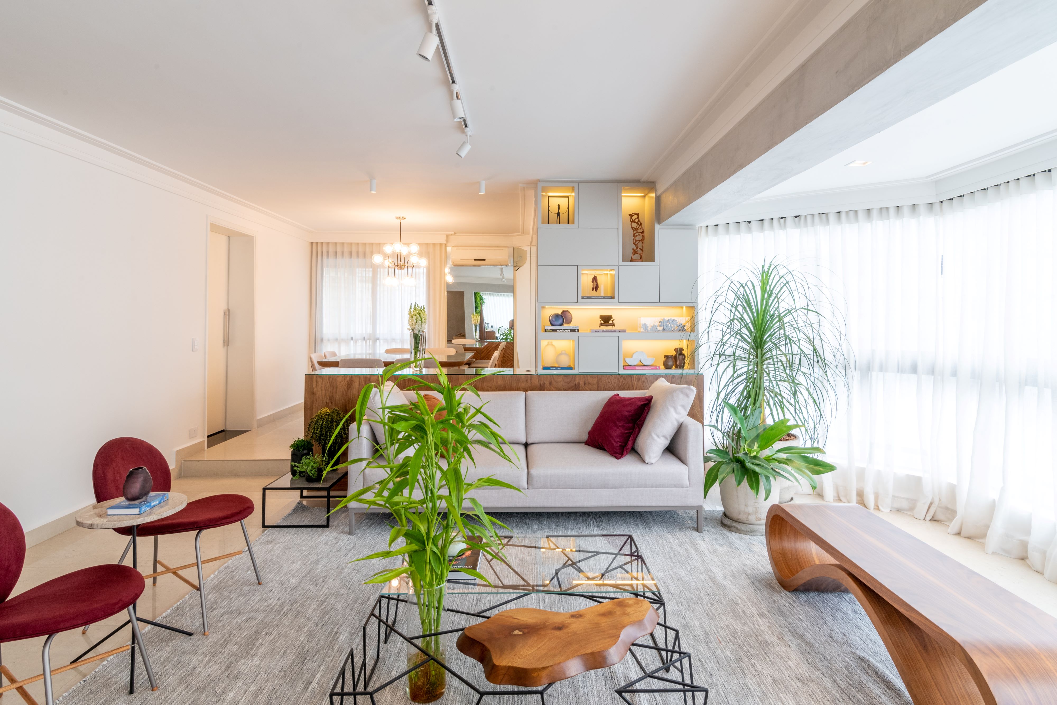 Julia Herman Fotografia-44 baixa.jpg