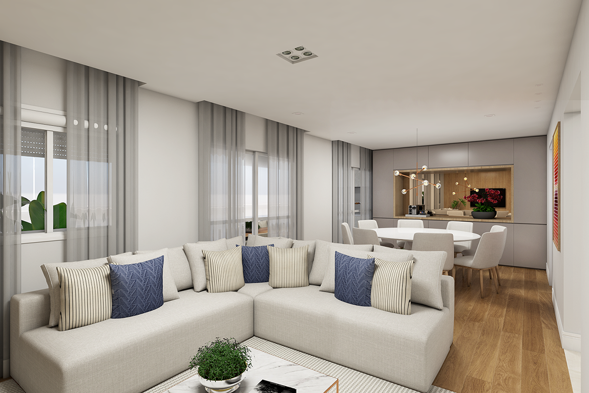 Sharon sala 06 baixa.png