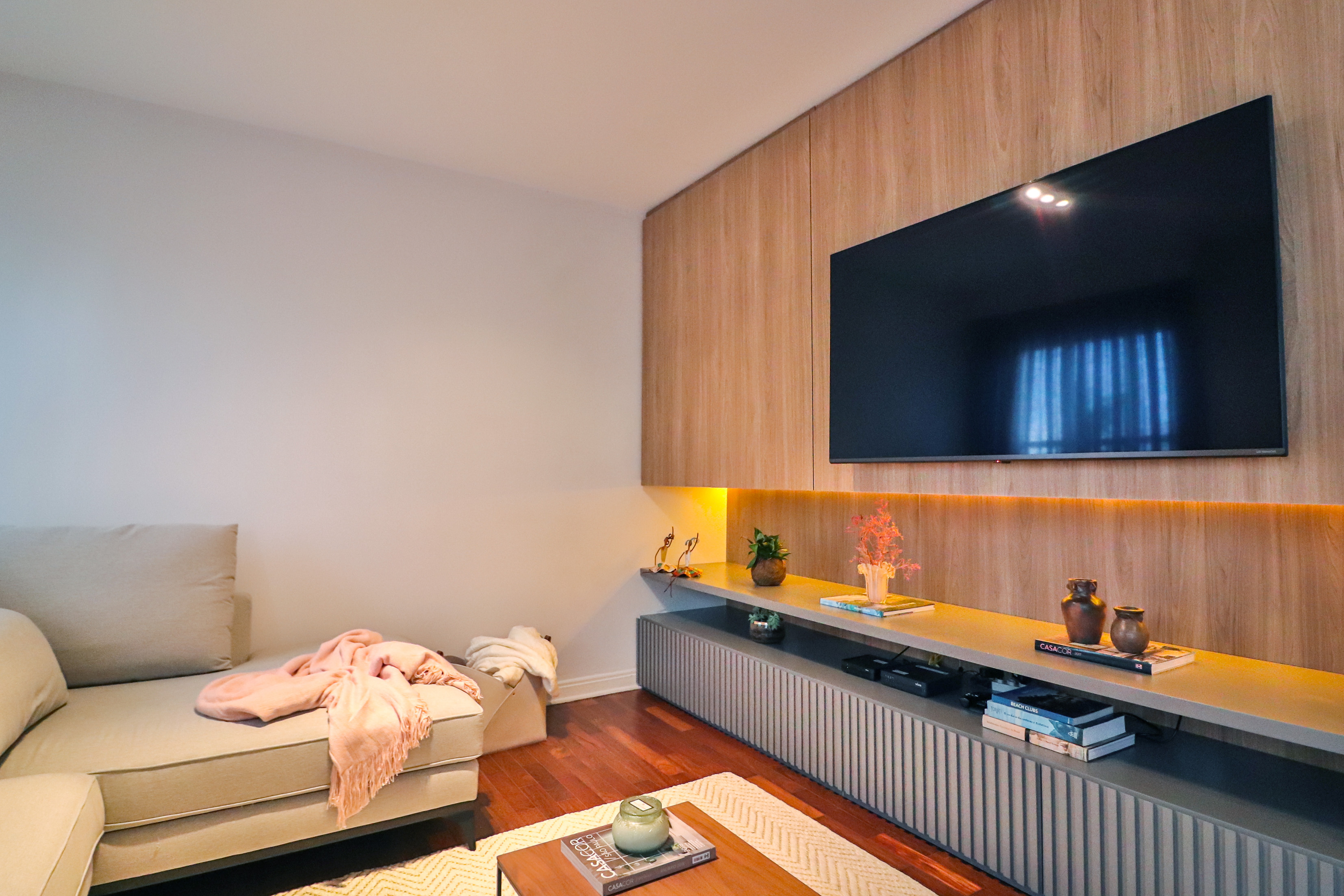 baixa 20201112_SpArq_8.jpg