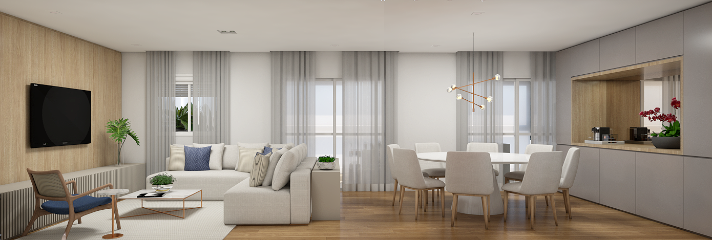 Sharon corte novo 02.png