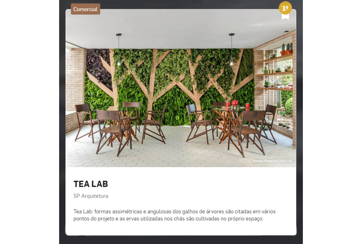 PREMIO CASA edit 3.png