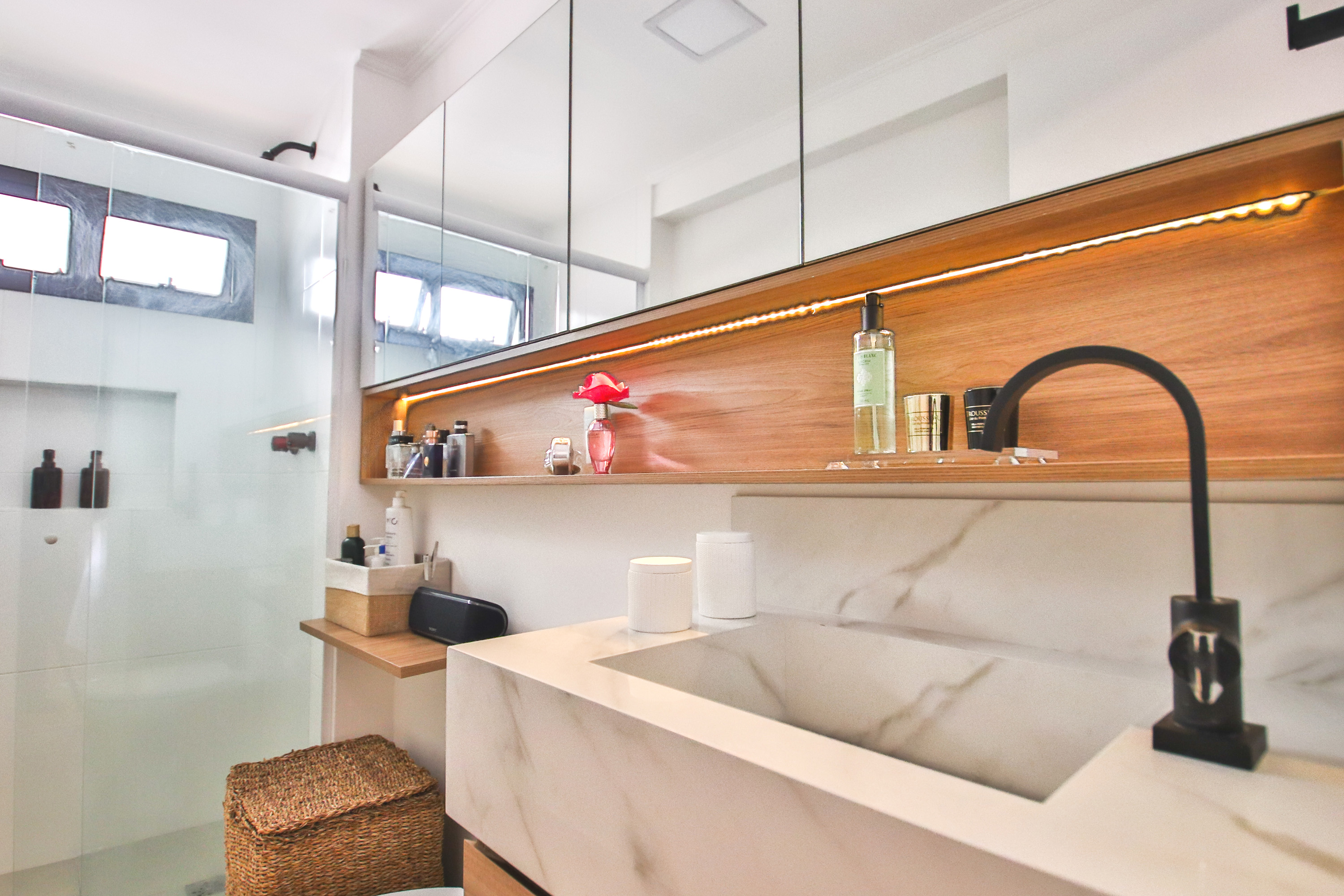 20201209_SPARQ_ViscdaLuz_57 baixa.jpg