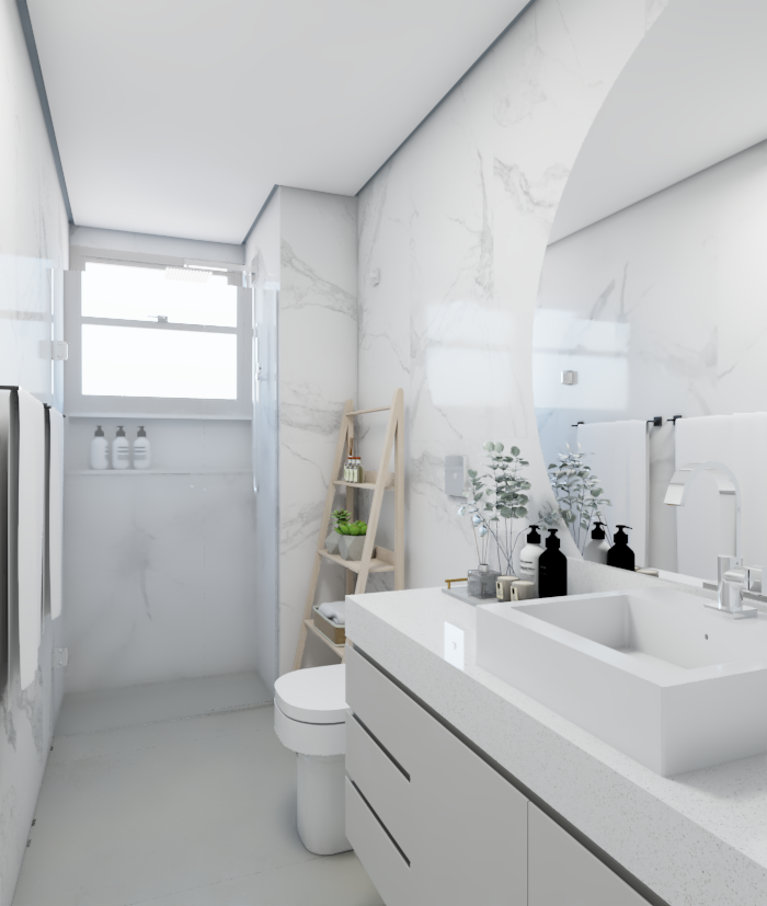 Rodrigo_Perspec BANHEIROS_02_Scene 9.effectsResult.effectsResult.png