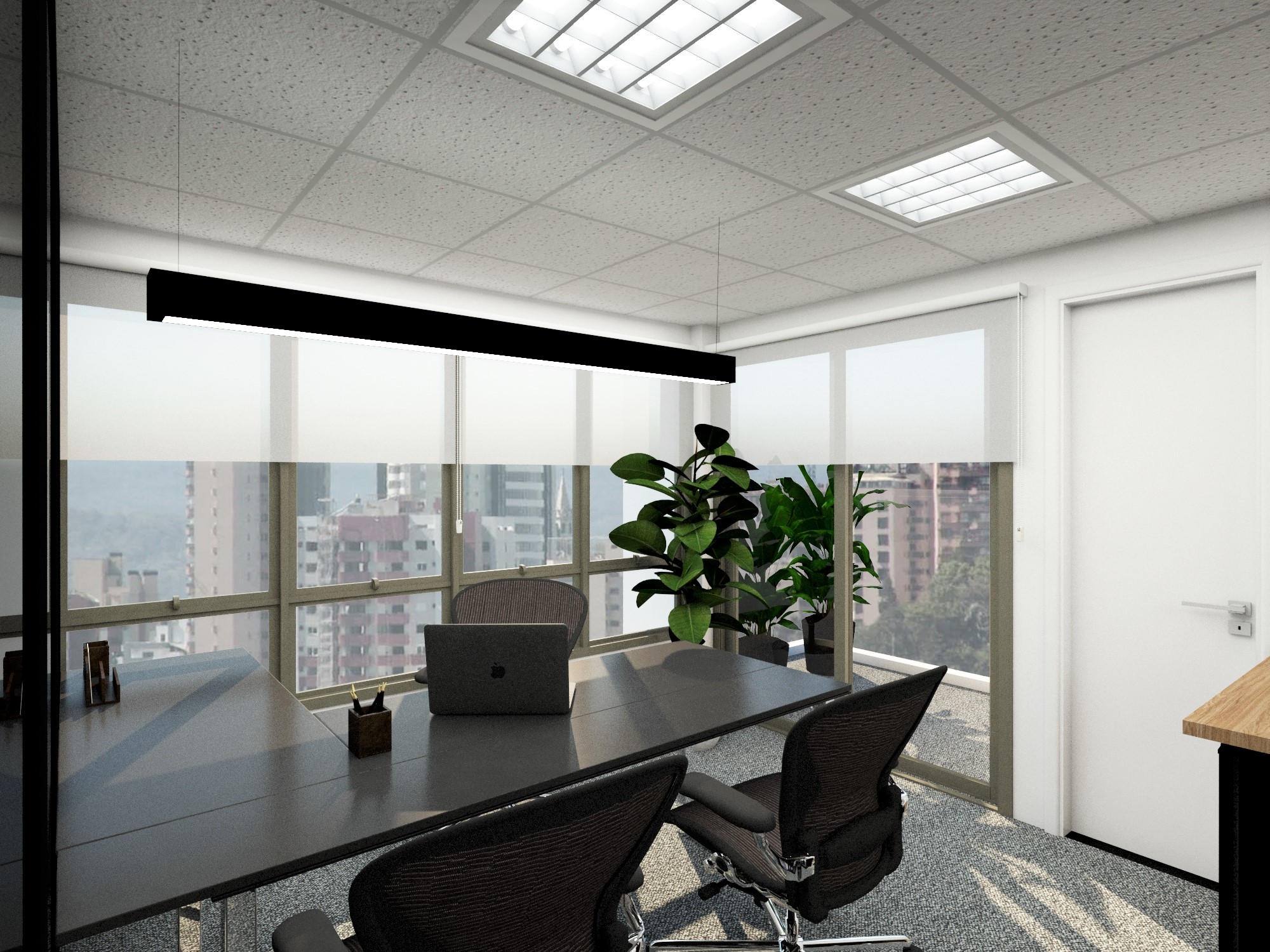 Sion SUPERIOR_Head_Beto 01.jpg