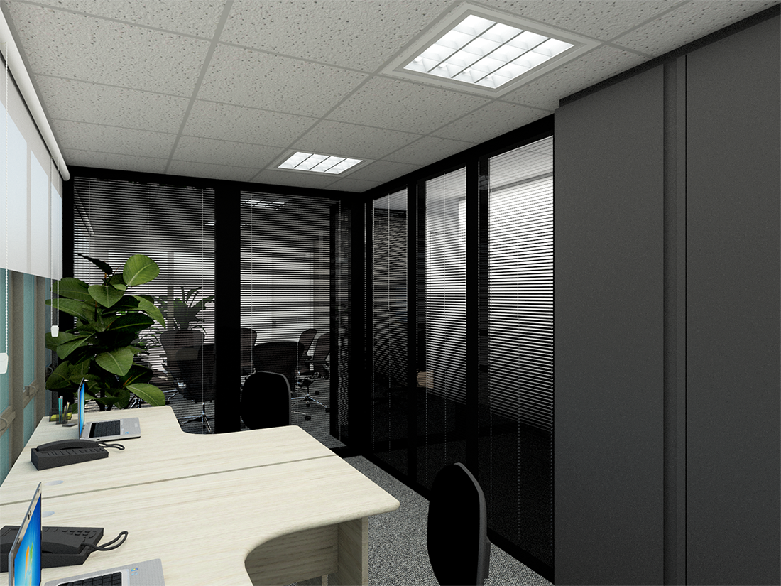 Sion SUPERIOR_Head_ThiThom 02.png