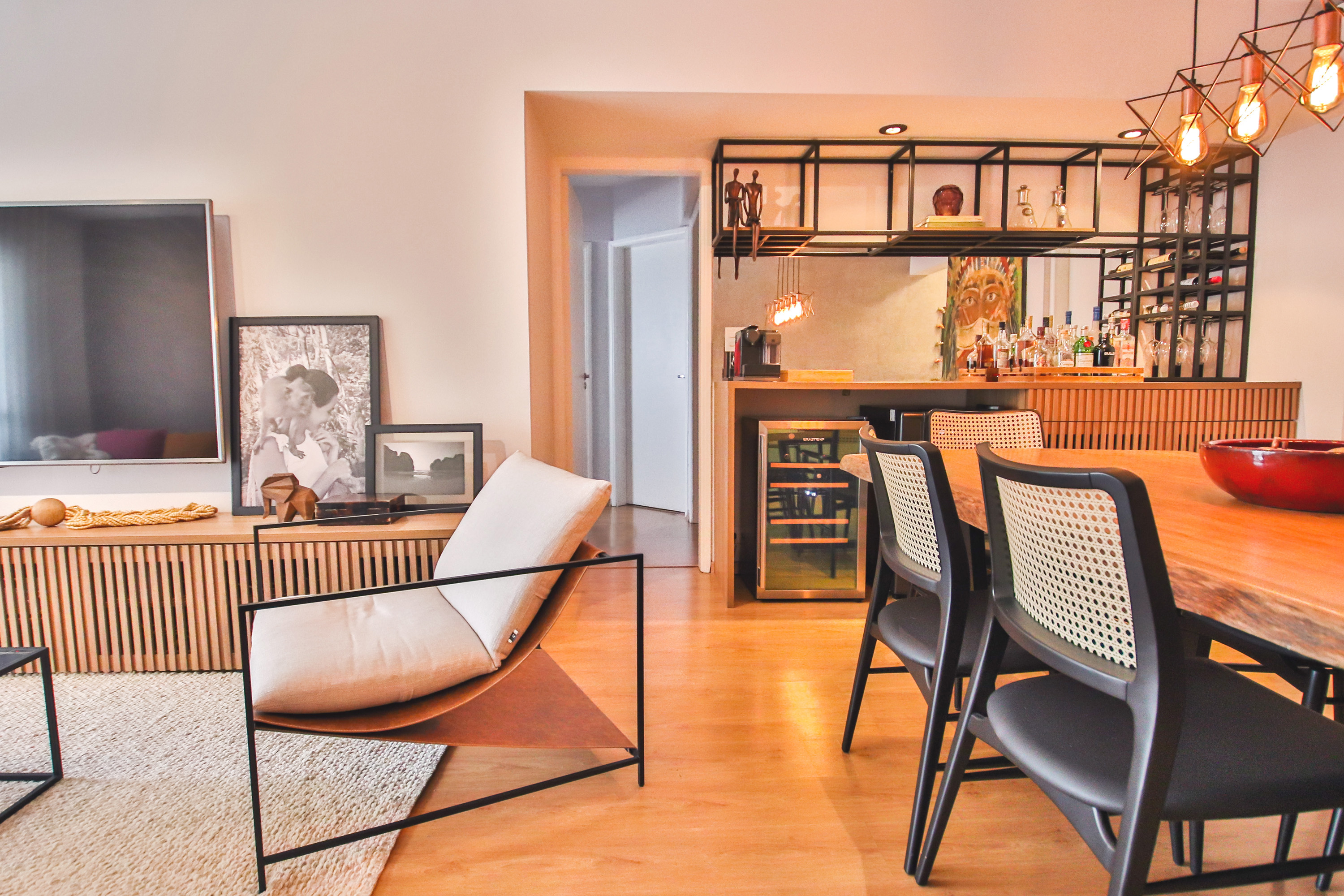 20201209_SPARQ_ViscdaLuz_16 baixa.jpg