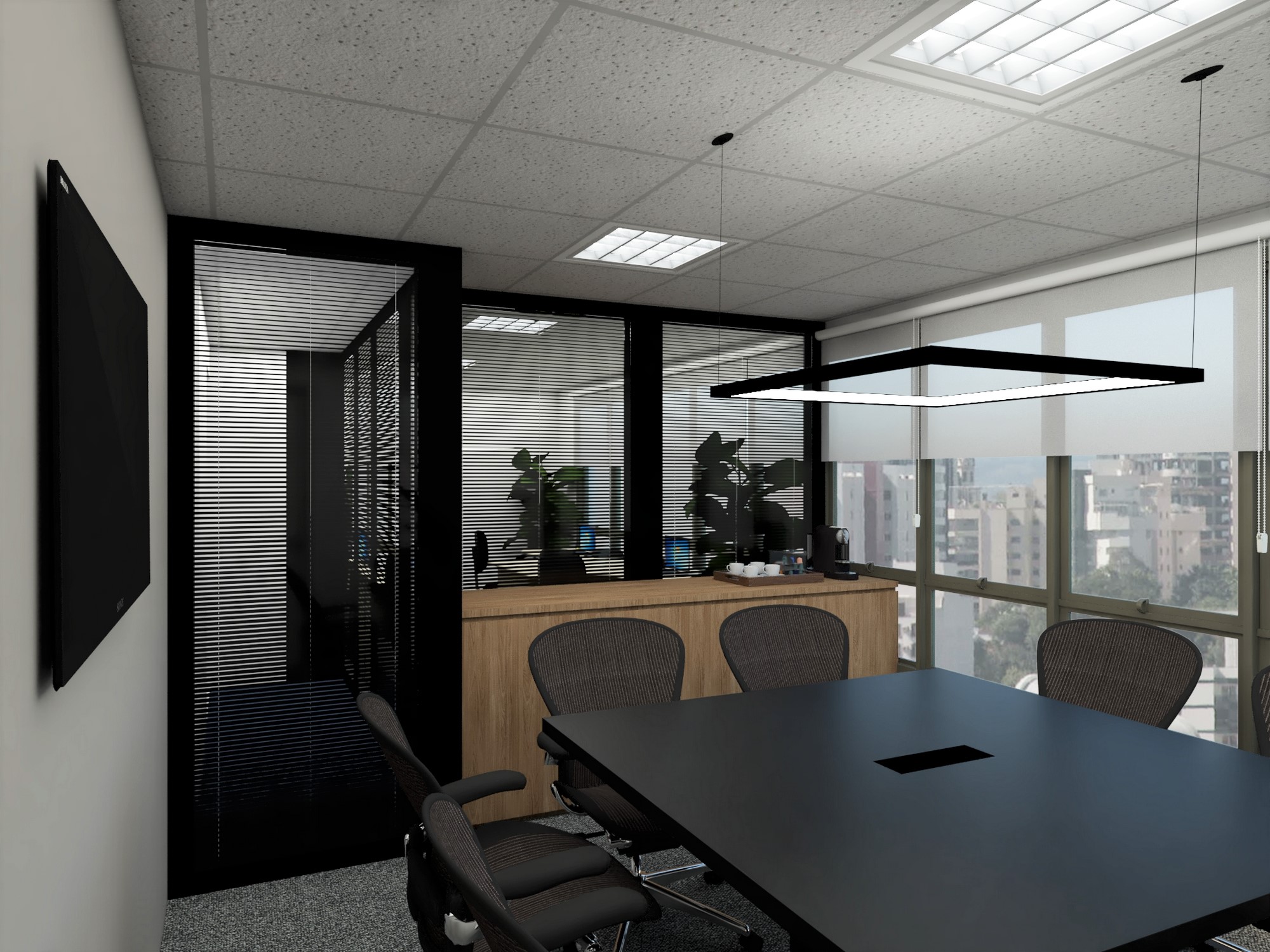 Sion SUPERIOR_Head_reuniao 01.jpg