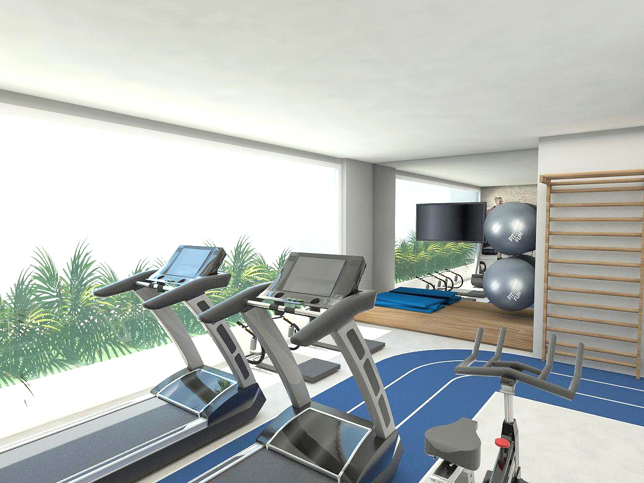 WhatsApp Image 2019-01-10 at 15.33.32 (9).jpg