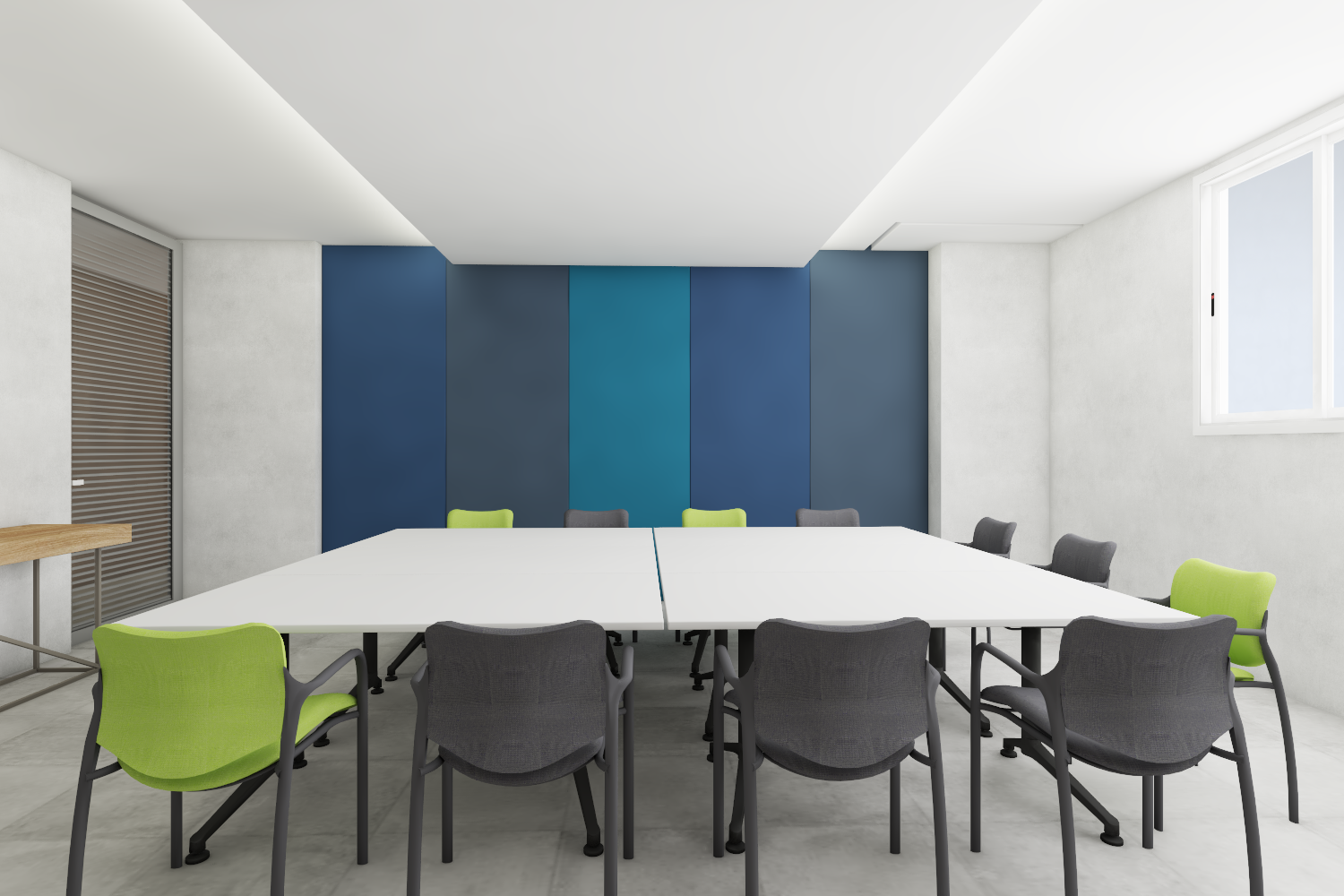 05 alta.effectsResult.png